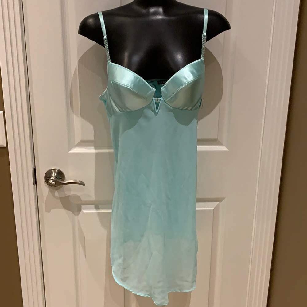 Two pieces new with tags sexy lingerie